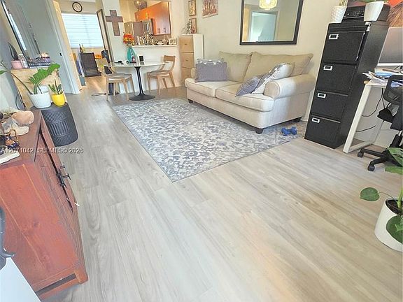 2nd image of 7205 NW 173rd Dr APT 604-6