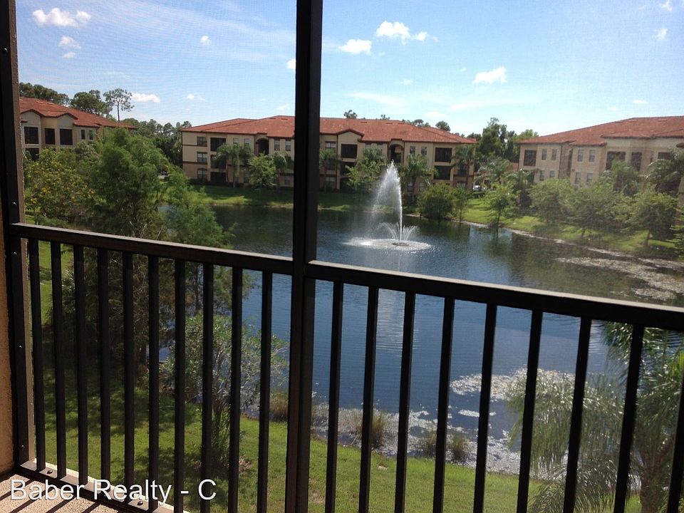 1st image of 12950 Positano Cir APT 306