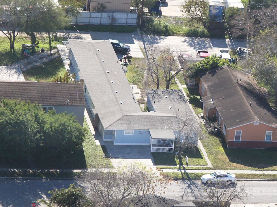 2nd image of 2433 Nemec St