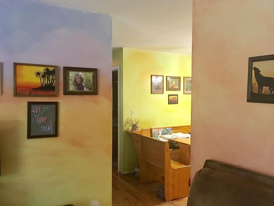 1st image of 1426 Maxwell Ave