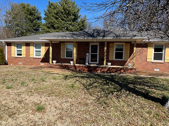 2nd image of 2374 Braxton Bragg Dr