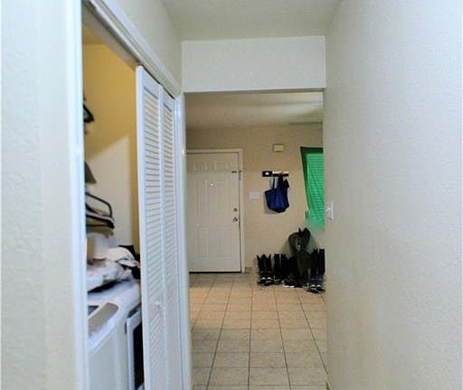 5th image of 2716 N 39th St