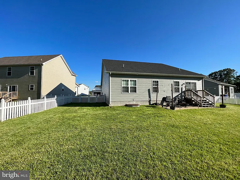 287 Hightide Dr — Photo 21