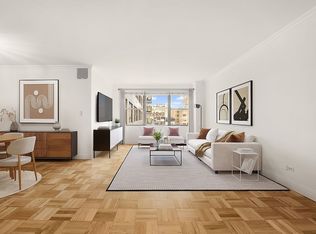 Mayfair Towers, New York, NY 10023