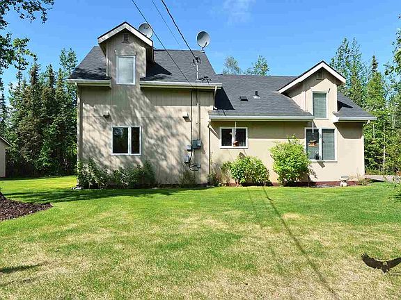 4th image of 1145 Chiming Bells Ct