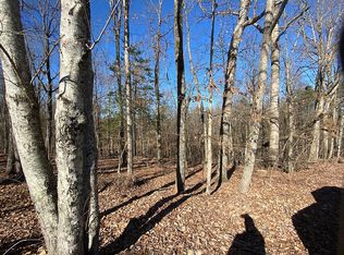 20109 Arrow Head, Greenville, SC 29609