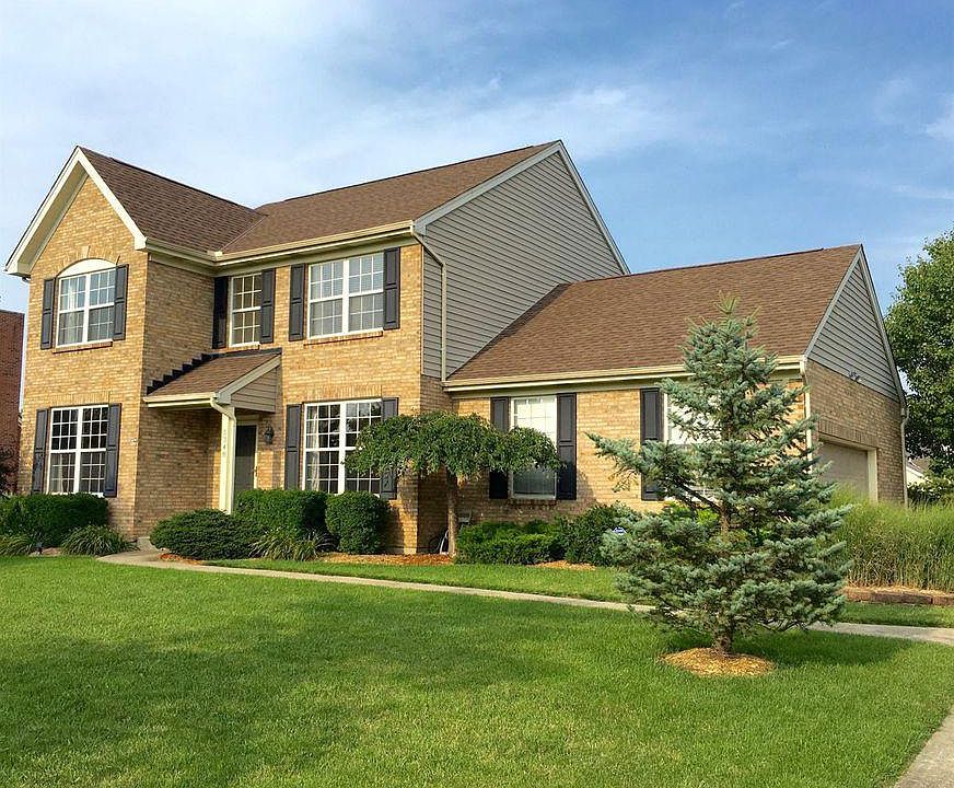 1st image of 5348 Harvestdale Dr