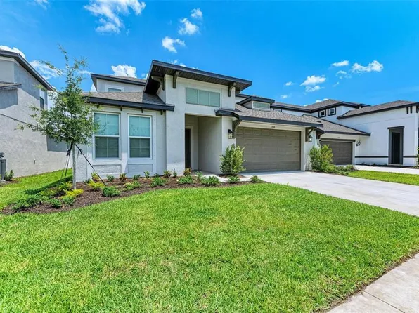 3508 Hidden Creek Blvd, Sarasota, FL 34240