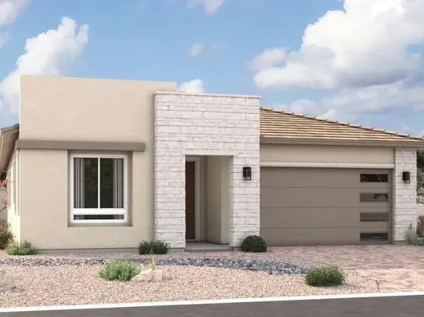 15870 W WILLIAMS Street, Goodyear, AZ 85338