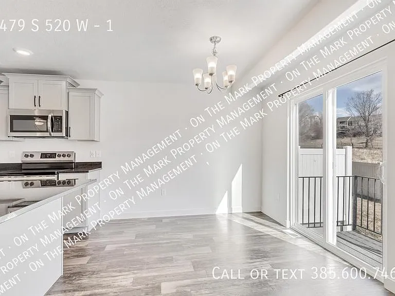 1479 S 520 W #1 — Photo 5