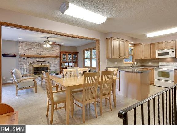 5th image of 2811 Hilltop Ct