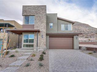 9819 Twilight Moon Ave, Las Vegas, NV 89148