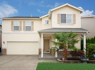 115 Ferndale Ave SE, Renton, WA 98056