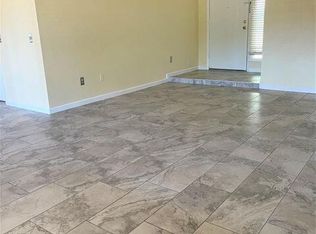 4012 E Nisbet Rd, Phoenix, AZ 85032