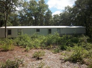5449 Buck Rd, Waycross, GA 31503