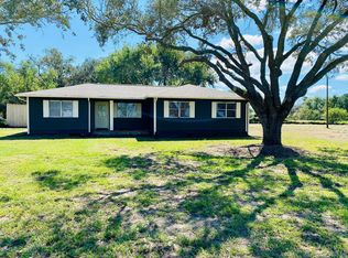 476 County Road 231 Prairie Ln, Bay City, TX 77483