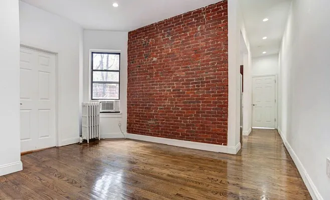 Rented by Keller Williams NYC | media 25