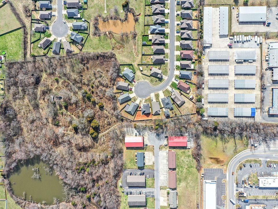 1st image of 0 Northeast Dr