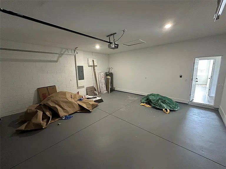 1323 E Derby Dr — Photo 15
