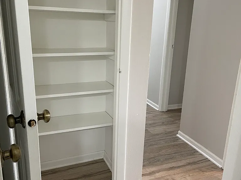 870 Trace Dr #201 — Photo 16