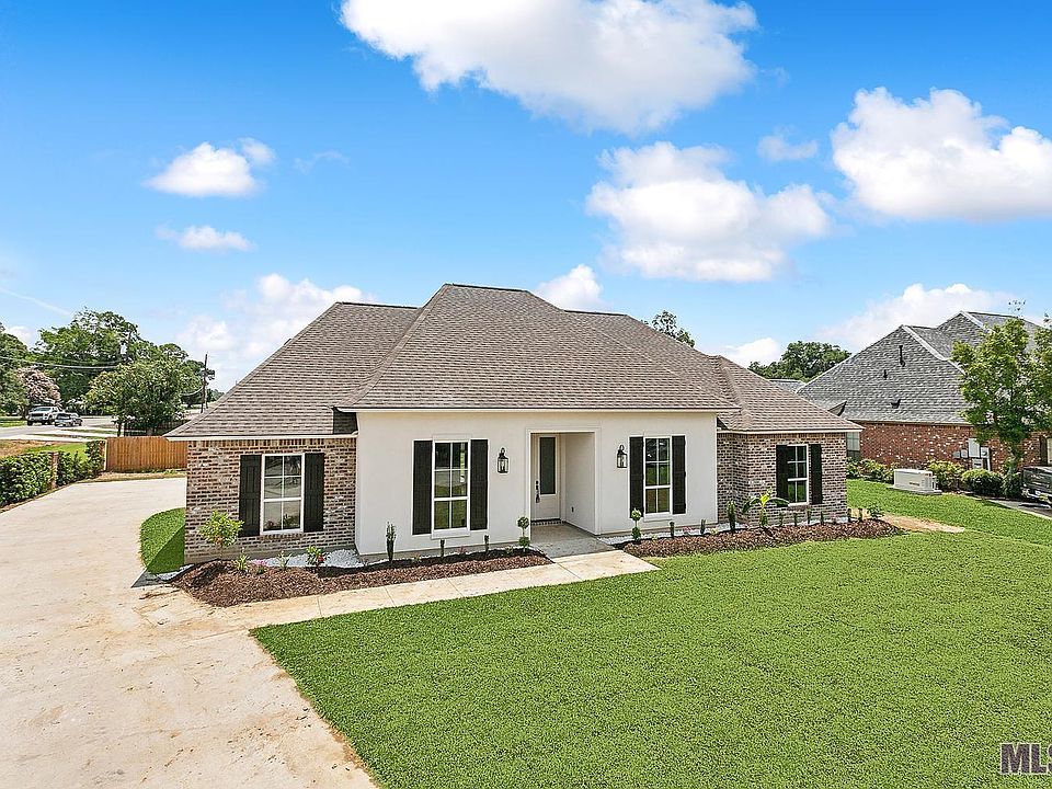1st image of 12524 Plantation Creek Dr