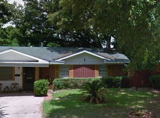406 Apache Trl, Shreveport, LA 71107