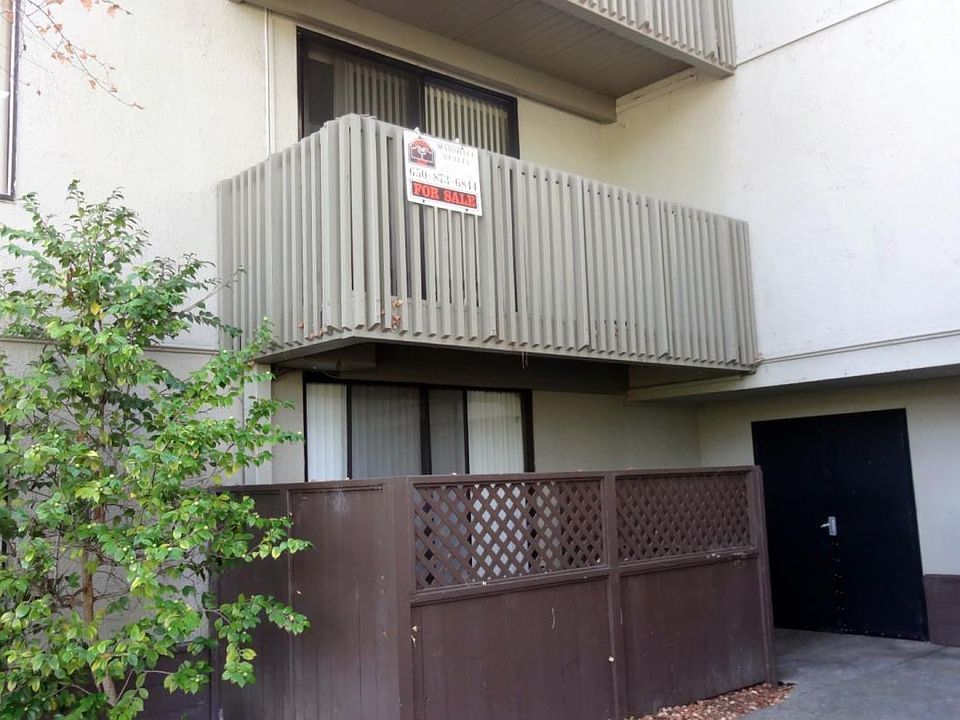 1st image of 2254 Shelter Creek Ln