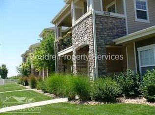 5039 Northern Lights Dr UNIT B, Fort Collins, CO 80528