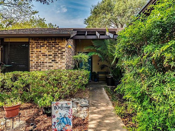 5th image of 3101 Evanston Ln