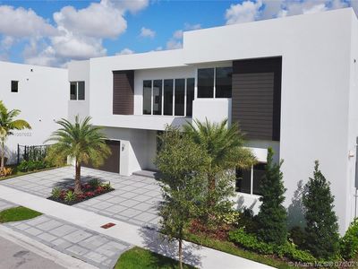 7509 NW 103rd Pl, Doral, FL, 33178
