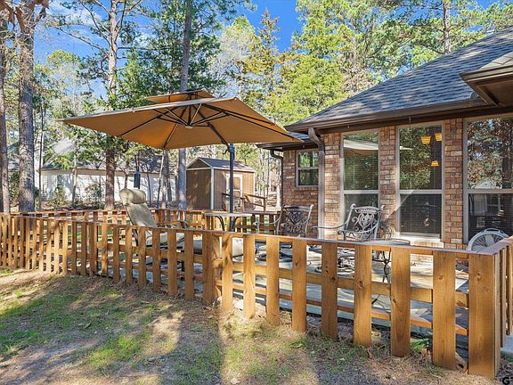 5th image of 371 Meadow View Path