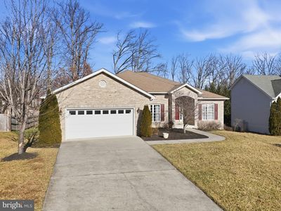 450 Canyon Rd, Winchester, VA, 22602