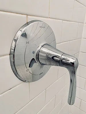 Rented by Owner | media 10