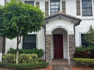 11416 SW 250th St, Homestead, FL 33032