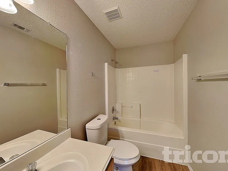 2516 Concina Way — Photo 14