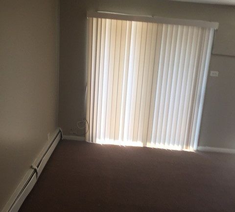 3rd image of 12500 S Lincoln St APT 14