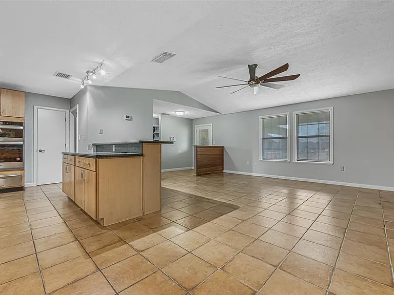 5760 Leon Tyson Rd — Photo 12