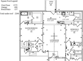 4916 Marshall St, Lubbock, TX 79416