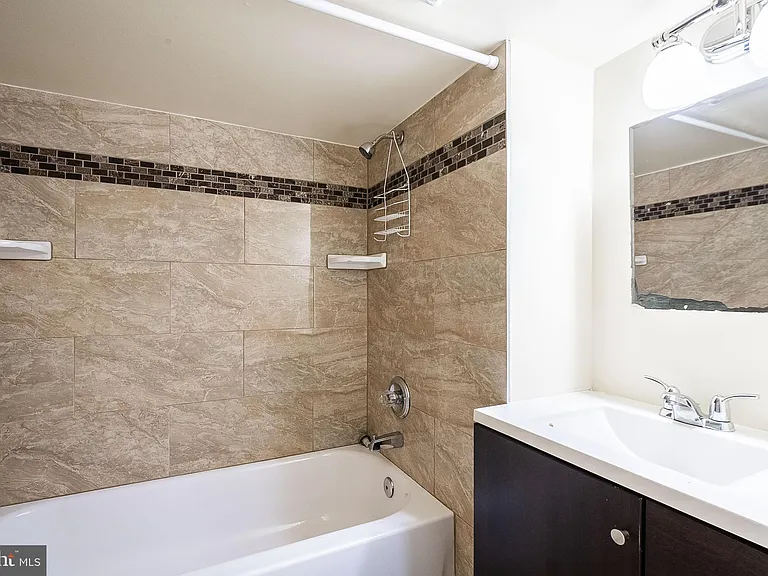 7746 Brandeis Way — Photo 9