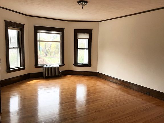 3rd image of 330 Main St #2
