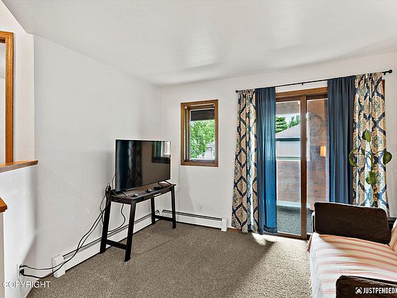 5th image of 9750 Vanguard Dr APT 49