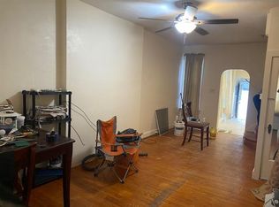 608 N 13th St, Reading, PA 19604