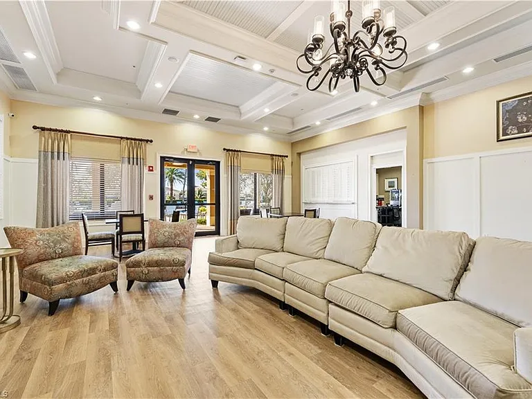 6606 Marbella Dr — Photo 10