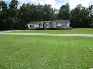 1776 Holly Hill Rd, Loris, SC 29569