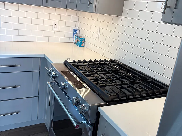 5366 Allison St #B — Photo 21