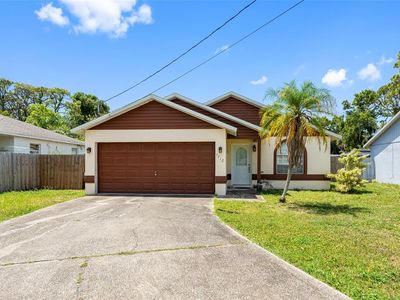 7712 40th Ter N, Saint Petersburg, FL, 33709