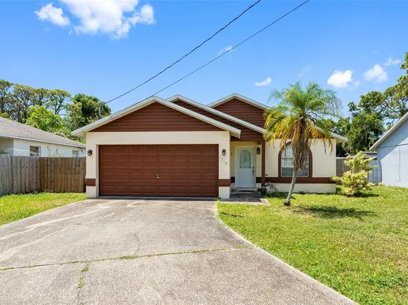 7712 40th Ter N, Saint Petersburg, FL 33709
