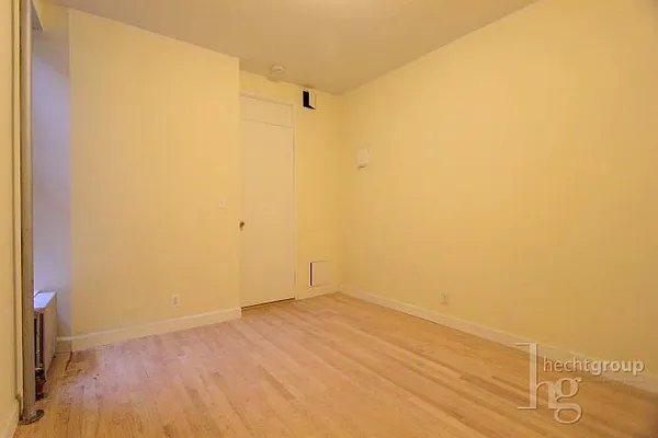 Rented by Hecht Group | media 26