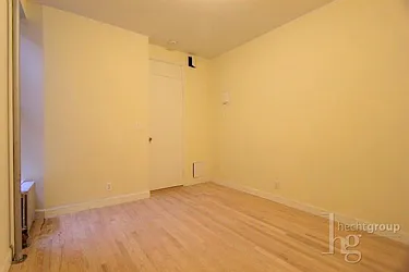 Rented by Hecht Group