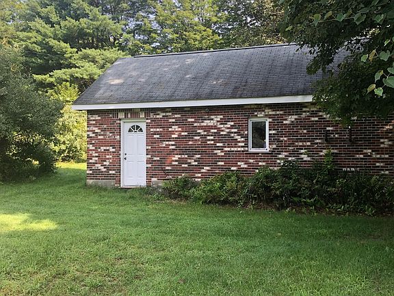 4th image of 337 Hampton Road